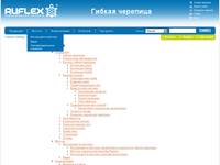 ����� ����� | Ruflex
